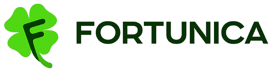 Fortunica Casino with Top Welcome Offers